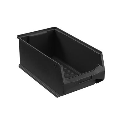 Reolkasse 4.0 (ESD) 350x200x150 mm